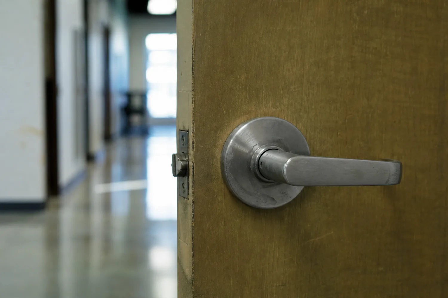 Bulwark Locksmith - Commercial in New Rochelle