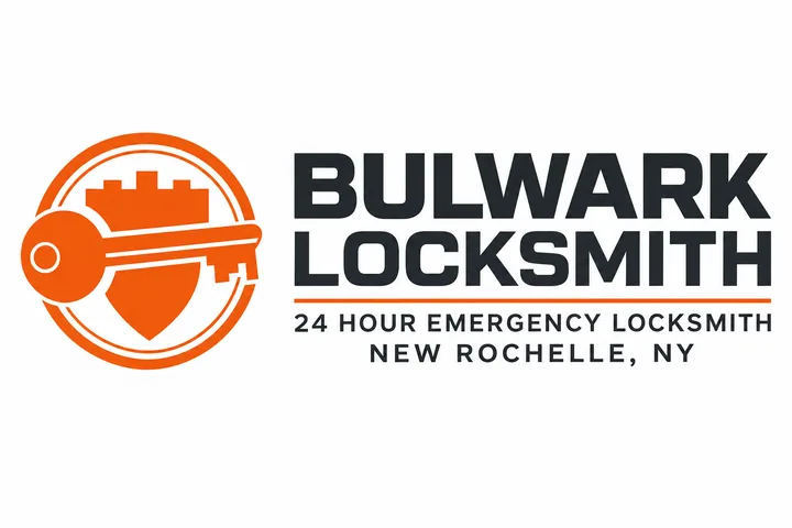 Bulwark Locksmith
