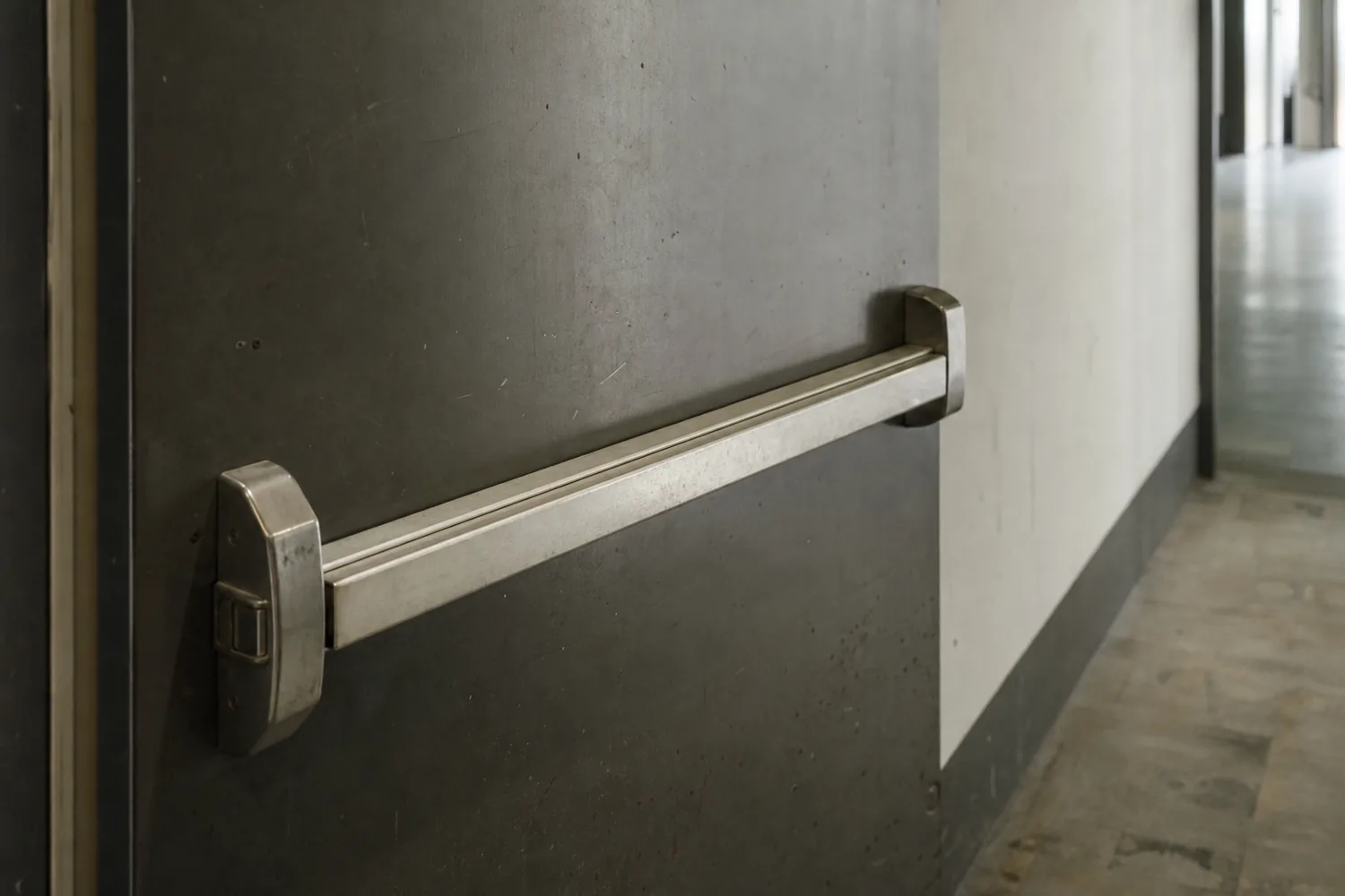 Bulwark Locksmith - Commercial in New Rochelle