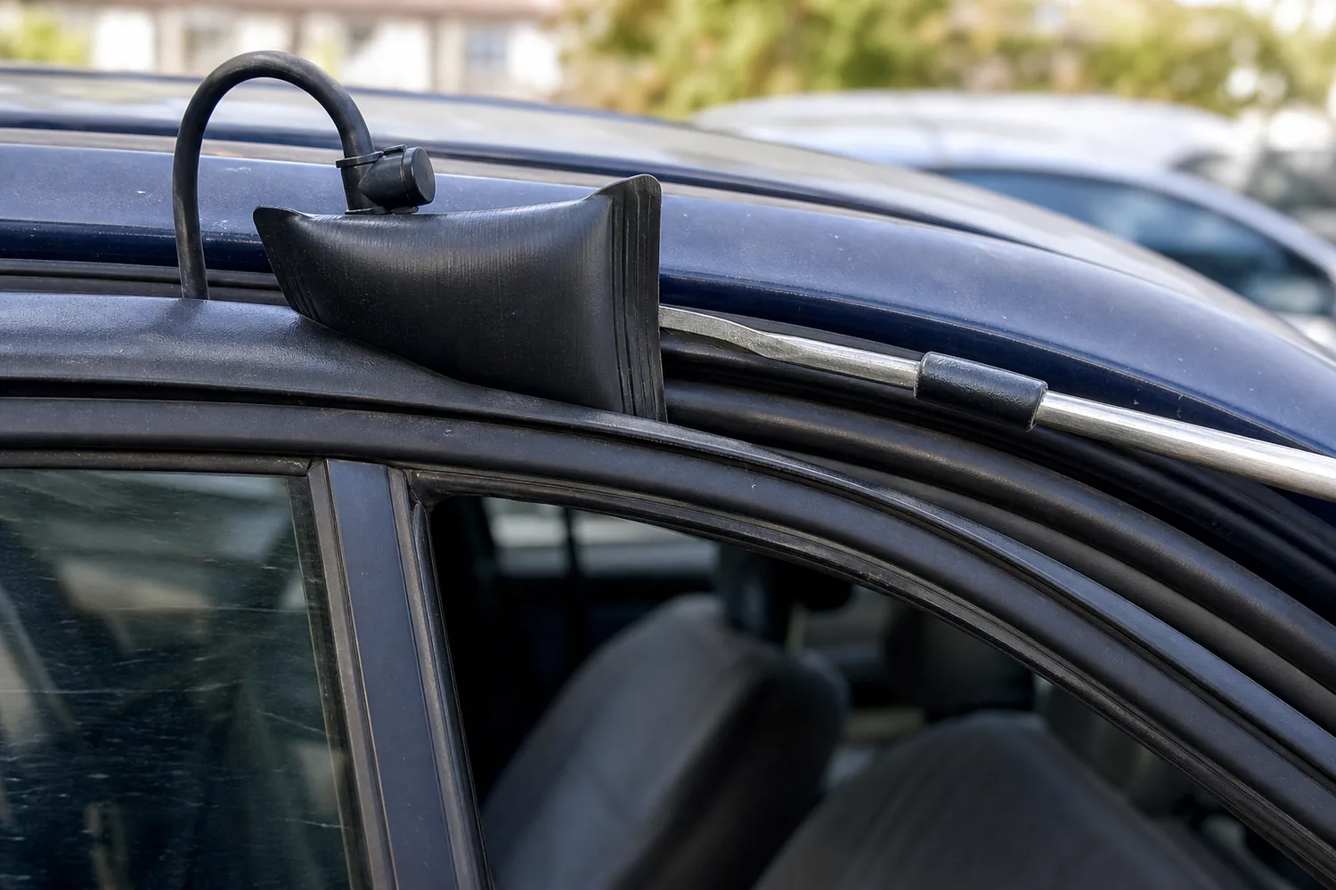 Bulwark Locksmith - Lockouts in New Rochelle